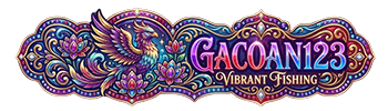 GACOAN123